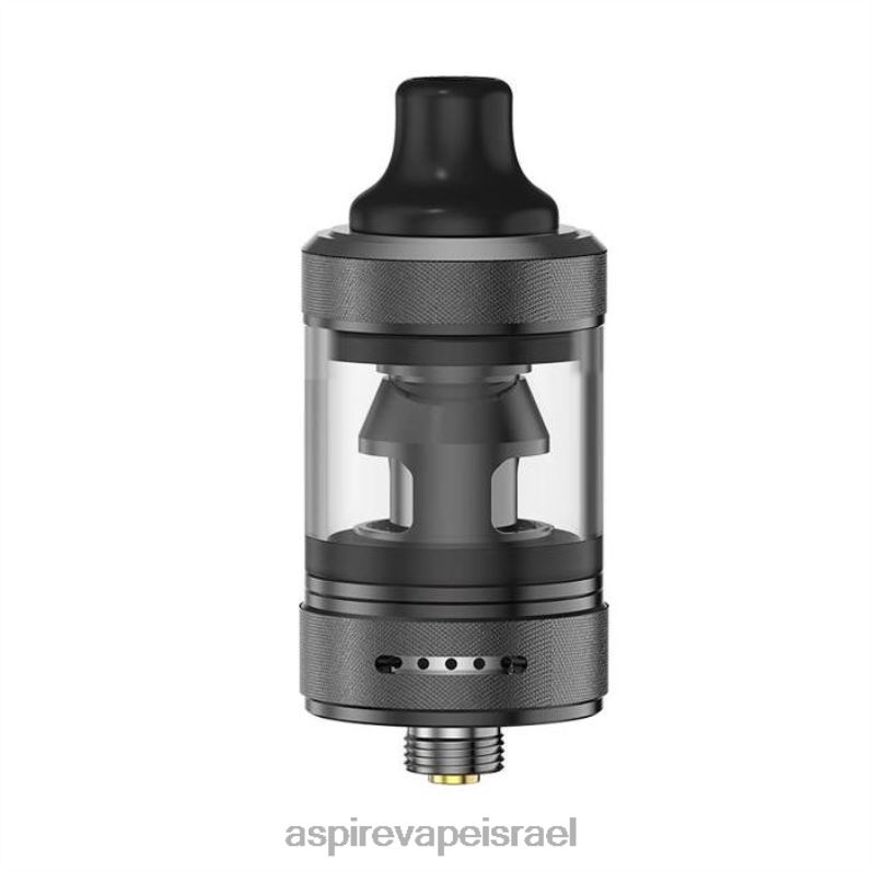 Aspire Ecig | NFZRD184 Aspire Onixx טַנק מתכת אקדח