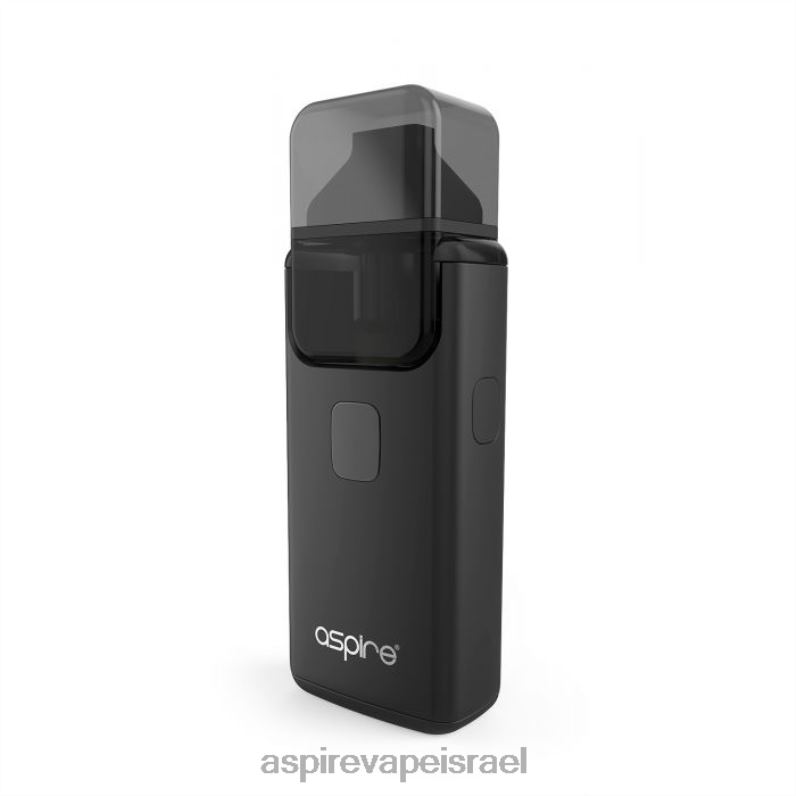 Aspire Ecig Store | NFZRD148 Aspire Breeze 2 ערכות