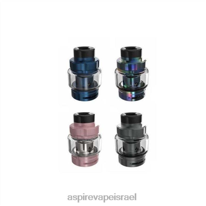 Aspire Ecig Store | NFZRD188 Aspire odan evo טנק