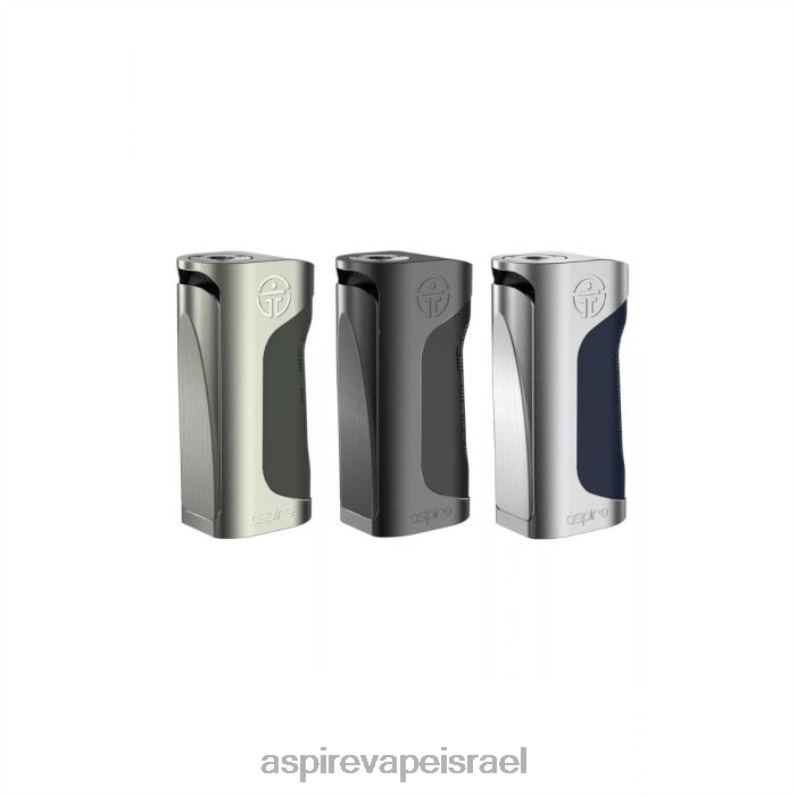 Aspire Ecig Store | NFZRD198 Aspire מוד פרדוקס