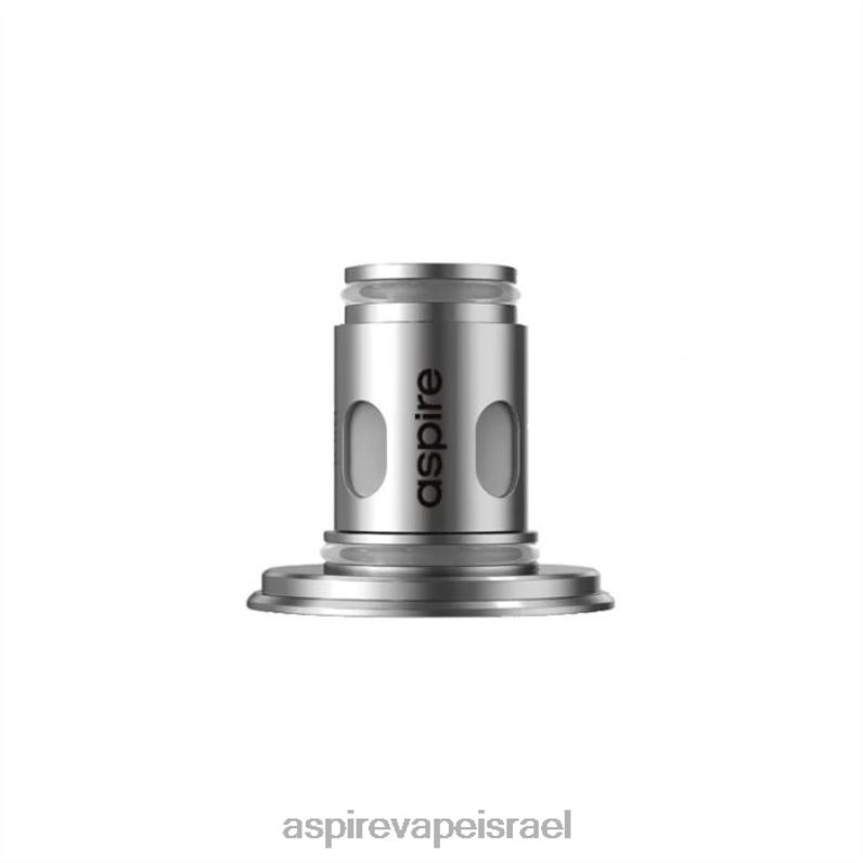 Aspire Ecig Store | NFZRD208 Aspire Proteus Neo סליל מרושת (0.17o)