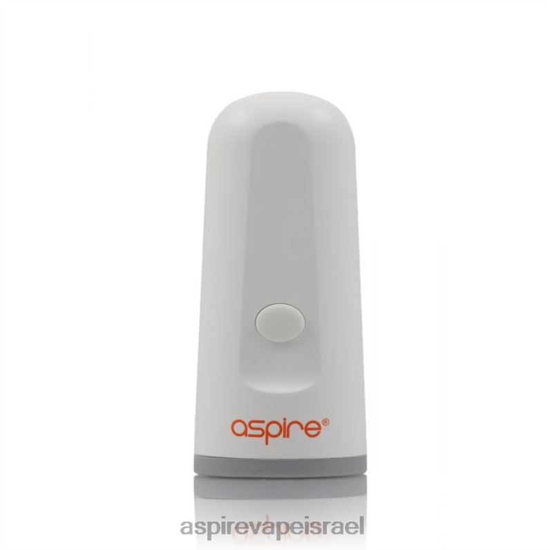 Aspire Ecig Store | NFZRD248 Aspire degerm