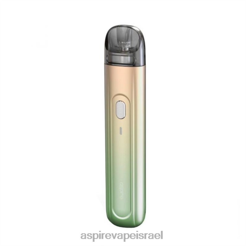 Aspire Ecig Store | NFZRD88 Aspire Flexus ערכת q ורוד פוקסיה