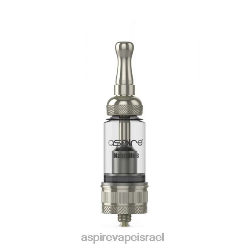 Aspire Vape Flavors | NFZRD169 Aspire Nautilus טַנק