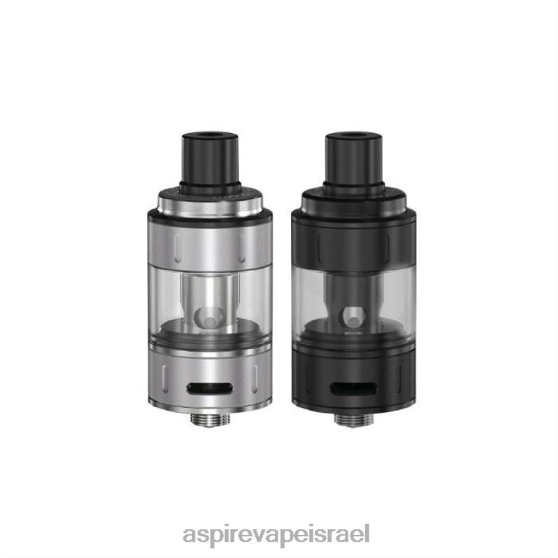 Aspire Vape Flavors | NFZRD179 Aspire טנק rta 9