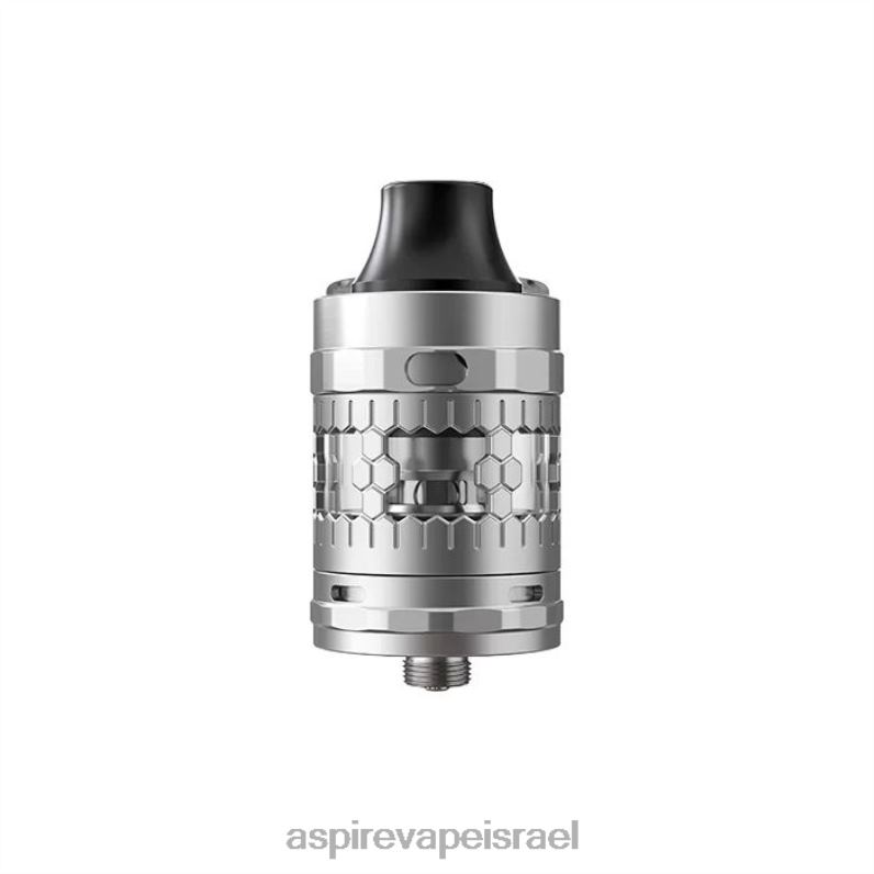 Aspire Vape Jerusalem | NFZRD162 Aspire Atlantis טנק gt פלדת אל - חלד