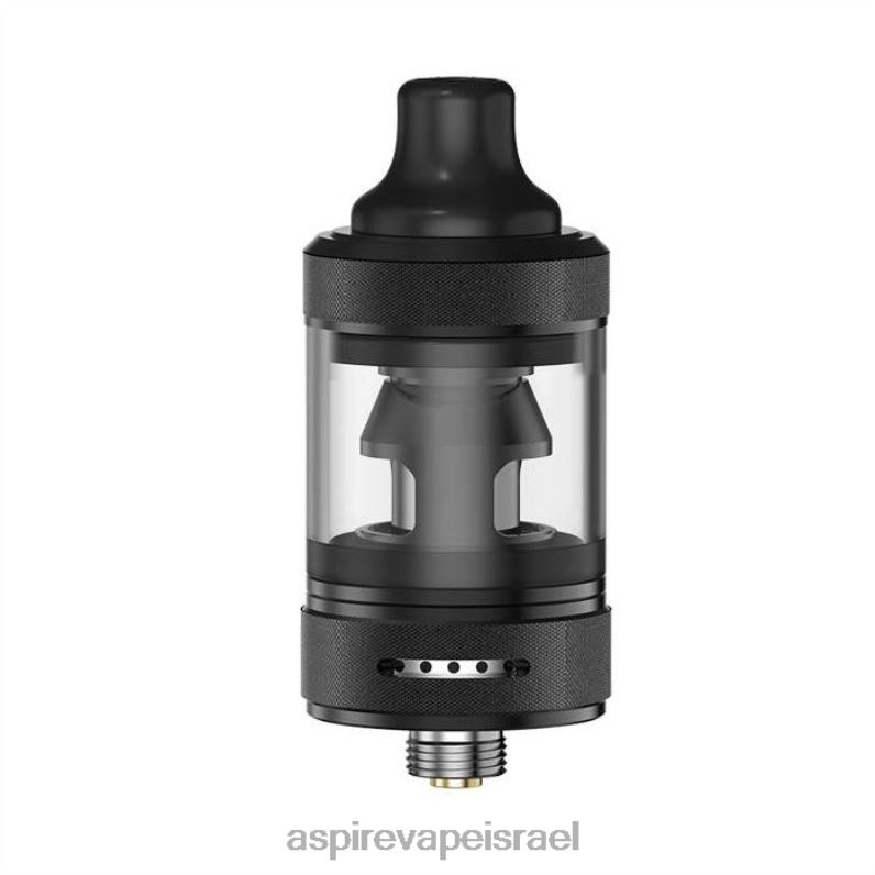 Aspire Vape Jerusalem | NFZRD182 Aspire Onixx טַנק שָׁחוֹר