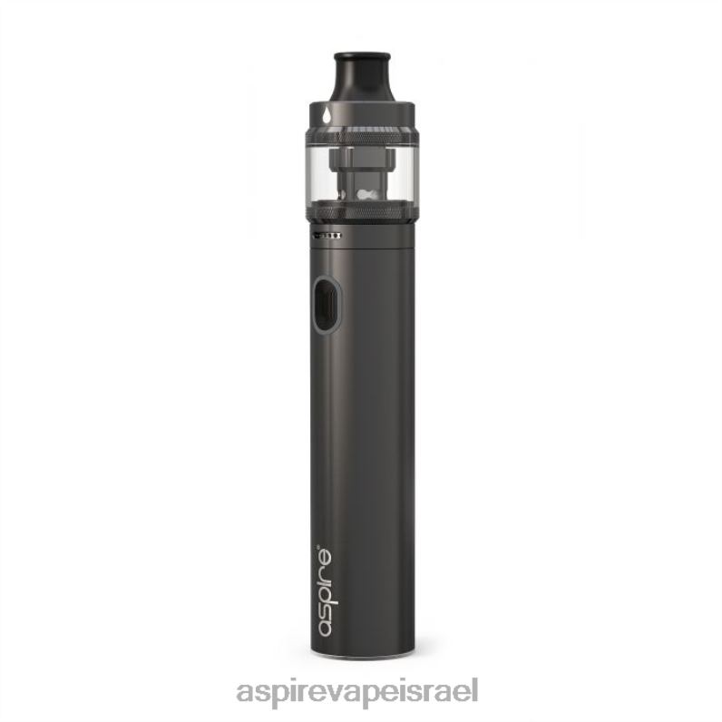 Aspire Vape | NFZRD146 Aspire Tigon ערכת 3.5 מ"ל