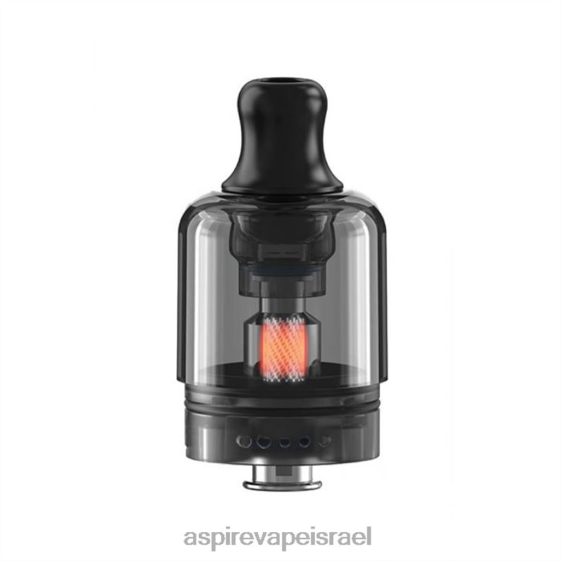 Aspire Vape | NFZRD236 Aspire Flexus תרמיל stik