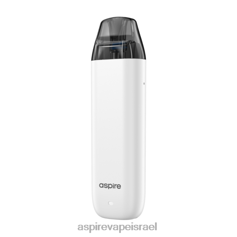 Aspire Vape Pod | NFZRD53 Aspire Minican 3 שָׁחוֹר