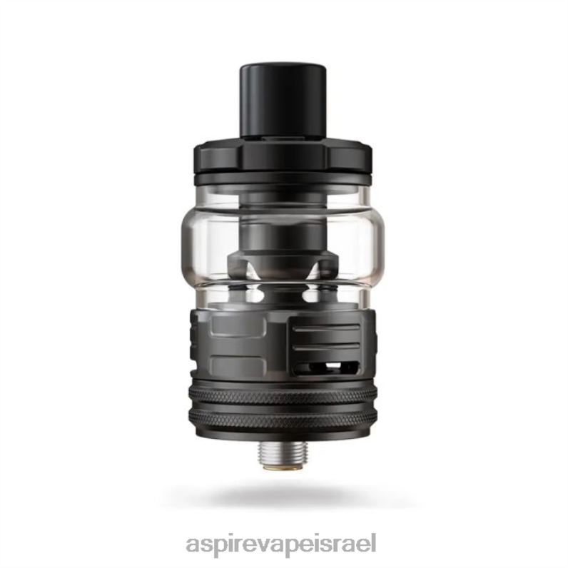 Aspire Vape Products | NFZRD160 Aspire Atlantis pt tank