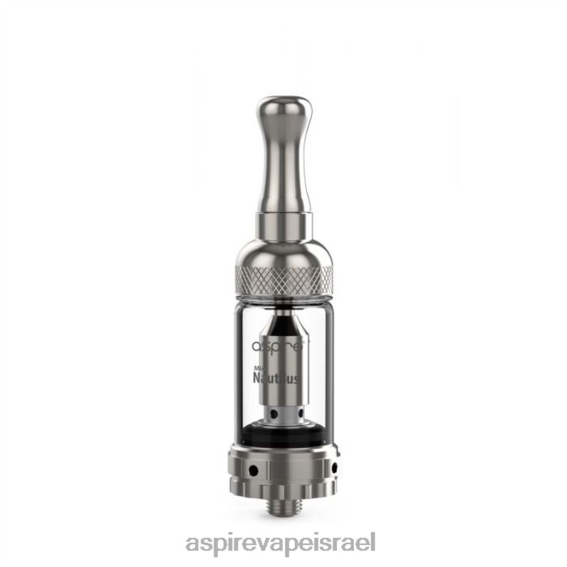 Aspire Vape Products | NFZRD170 Aspire Nautilus מיני טנק