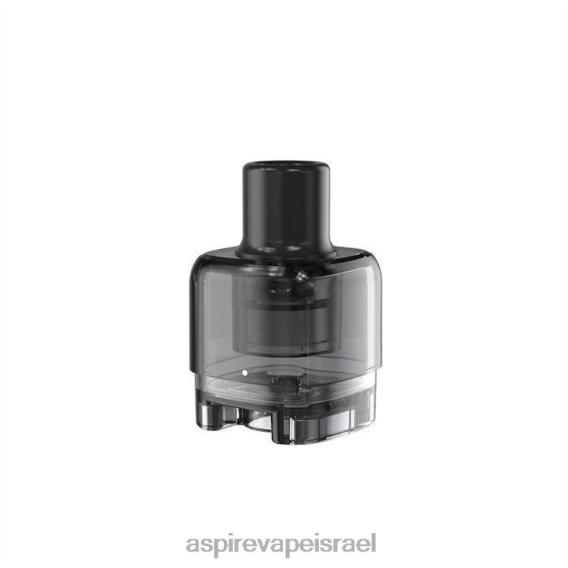 Aspire Vape Pod | NFZRD243 Aspire Avp -תרמיל קוביות