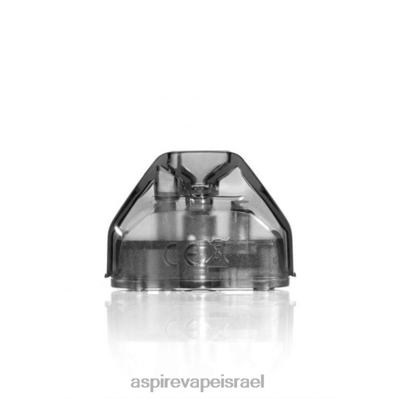 Aspire Vape Products | NFZRD250 Aspire Avp תרמילים