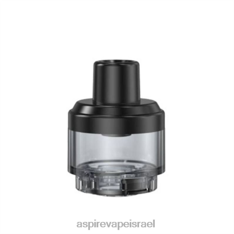 Aspire Vape Israel | NFZRD241 Aspire Bp 80 פוד (ללא סליל)