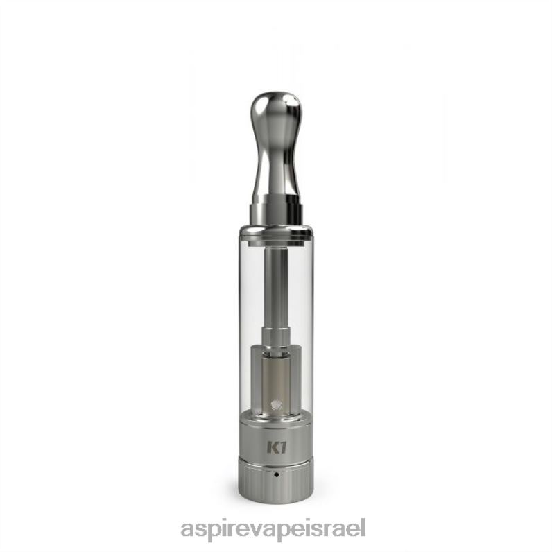 Aspire Vape Amazon | NFZRD175 Aspire Glassomizer k1