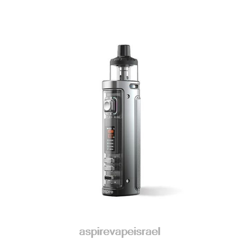 Aspire Vape Amazon | NFZRD35 Aspire Veynom לְשֶׁעָבַר דהייה מתכתית