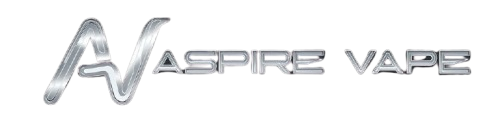 Aspire Vape Israel